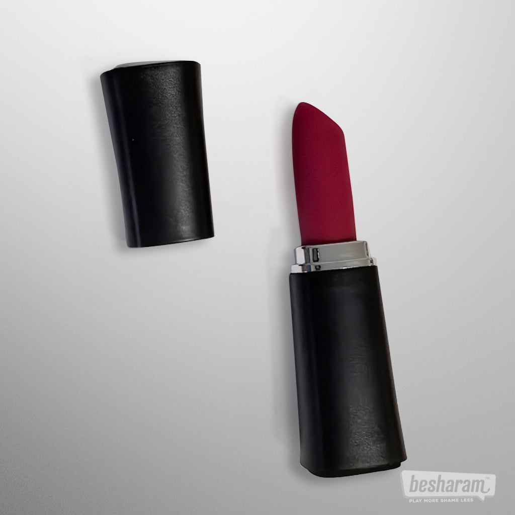 'Lipstick' Vibe 2.0